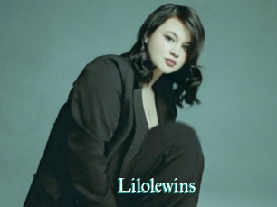 Lilolewins