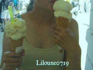 Liloune0719