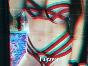 Lilraven
