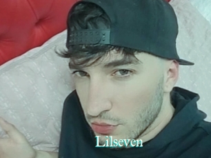 Lilseven
