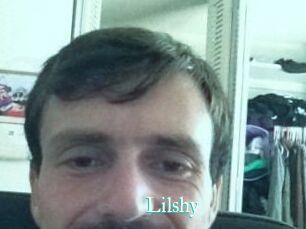Lilshy