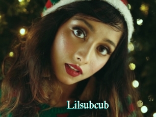 Lilsubcub