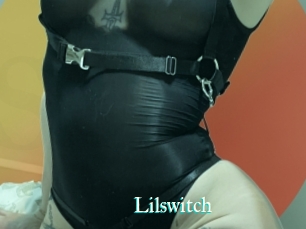 Lilswitch