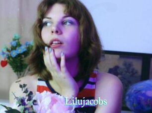 Lilujacobs