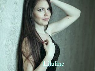 Liluline