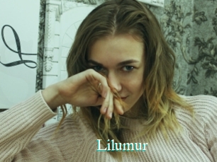 Lilumur