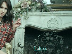 Liluxx