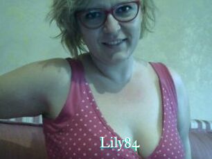 Lily84