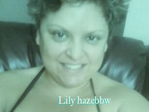 Lily_hazebbw