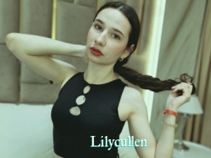 Lilycullen