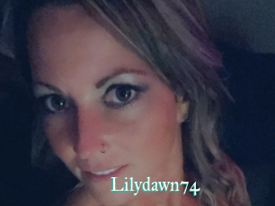 Lilydawn74