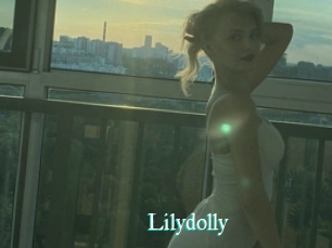 Lilydolly