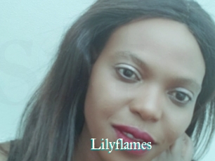 Lilyflames