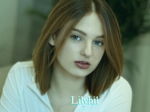 Lilyhil