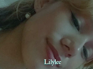 Lilylee