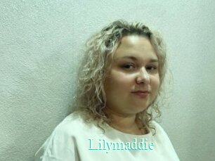 Lilymaddie