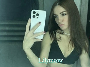 Lilymeow