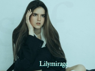 Lilymirage