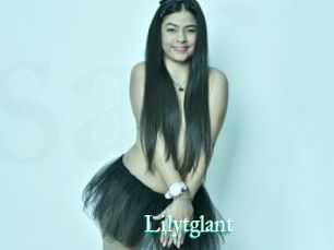 Lilytglant