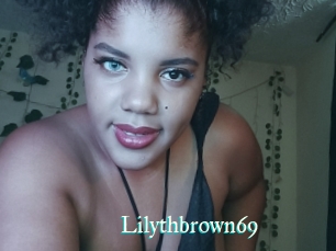 Lilythbrown69