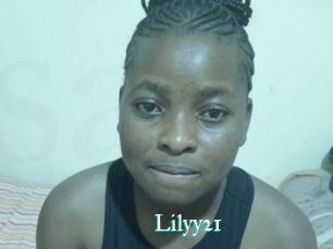 Lilyy21
