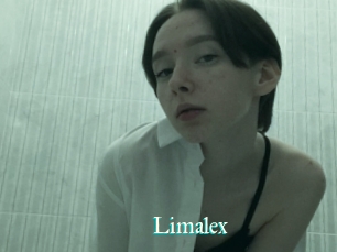 Limalex