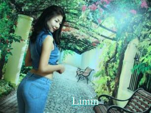 Limin
