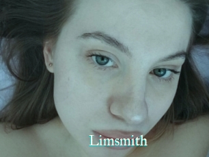 Limsmith