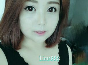 Lina888