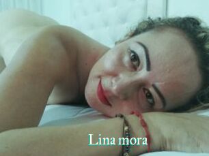 Lina_mora