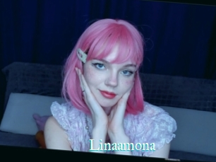 Linaamona