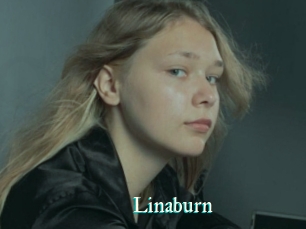 Linaburn