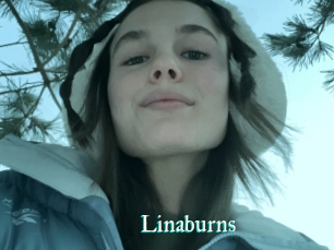 Linaburns