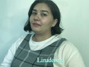 Linaderose