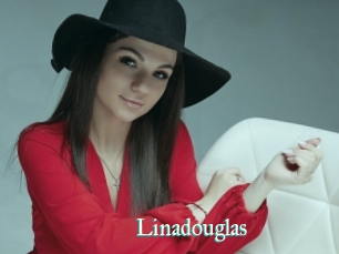 Linadouglas