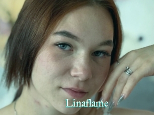Linaflame