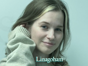 Linagoham