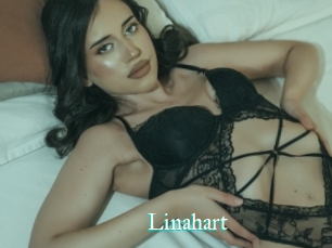 Linahart