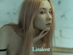 Linaleest