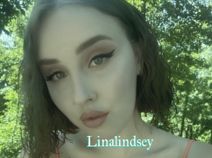 Linalindsey