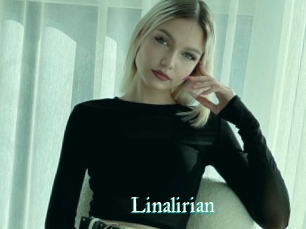Linalirian