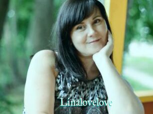 Linalovelove