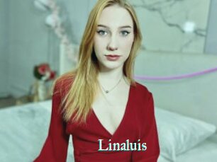 Linaluis