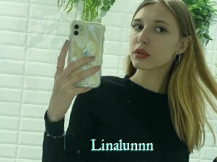 Linalunnn