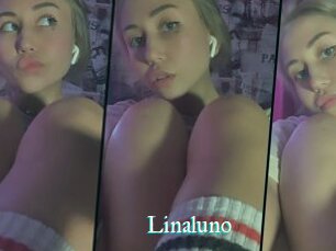 Linaluno