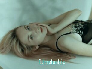 Linalushie