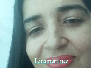 Linamartinez