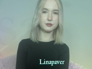 Linapaver