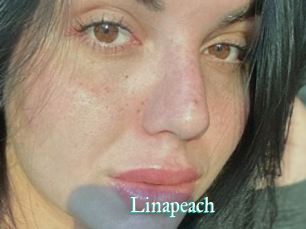 Linapeach