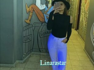 Linarastar